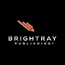 BrightRay Publishing logo