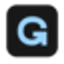 Geviti logo