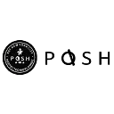 Posh logo
