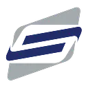CRB Cunninghams logo