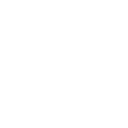 Base Camp logo