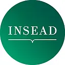 INSEAD logo