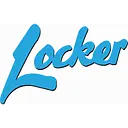 Locker Group Ltd logo