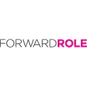 Forward Role logo