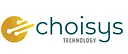 Choisys Technology logo