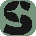 Bethel Atlanta logo