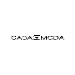 CASAMODA Heinrich Katt GmbH & Co. KG logo