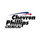 Chevron Phillips Chemical logo