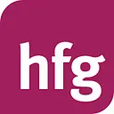 High Finance (UK) Limited logo