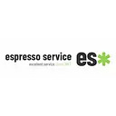 Espresso Service Ltd logo