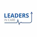 Leaders In Care Recruitment Ltd logo