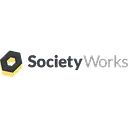 mySociety logo