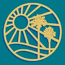 LA MESA RV INC logo