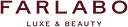 Trabajos en Farlabo logo