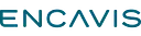 ENCAVIS Management  & Co. KG logo