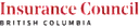 Insurance Council of BC logo