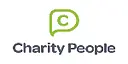 CHARITY PEOPLE logo