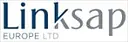 Linksap Europe Ltd logo