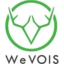 Wevois Labs logo