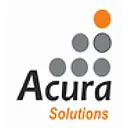 Acura Solution logo