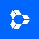 Anyscale logo