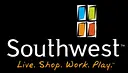 Southwest Properties logo
