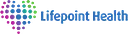 Lifepoint Health logo