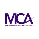 Merchandising Consultants Associates logo