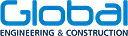 GEC Connect logo
