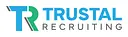 Trustal Recruiting logo