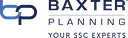 Baxter Planning logo