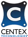 Centex Technologies logo