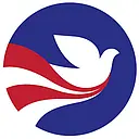 Corps logo