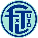 Fort Lauderdale United FC logo