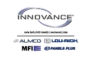 Lou-Rich logo