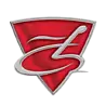 Freedom Motors USA logo