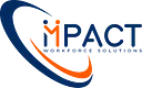 Impact Workforce Solutions logo