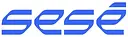 Sese Industrial Services US Corp logo