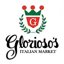 Glorioso's Italian Market logo