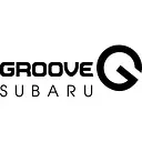 Groove Subaru logo