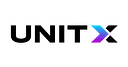 UnitX logo
