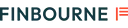 Finbourne Technology logo