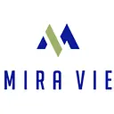 Mira Vie at Montville logo