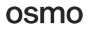 Osmo logo