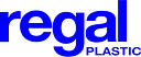 Regal Plastic logo