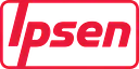 Ipsen International logo