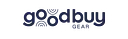 GoodBuy Gear logo
