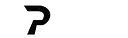 Alliant Power logo