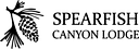 Spearfish Canyon Lodge logo