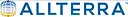 Allterra Central logo